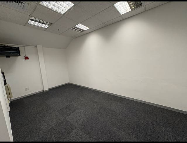 230M² RETAIL TO LET IN CAPE TOWN CITY CENTRE